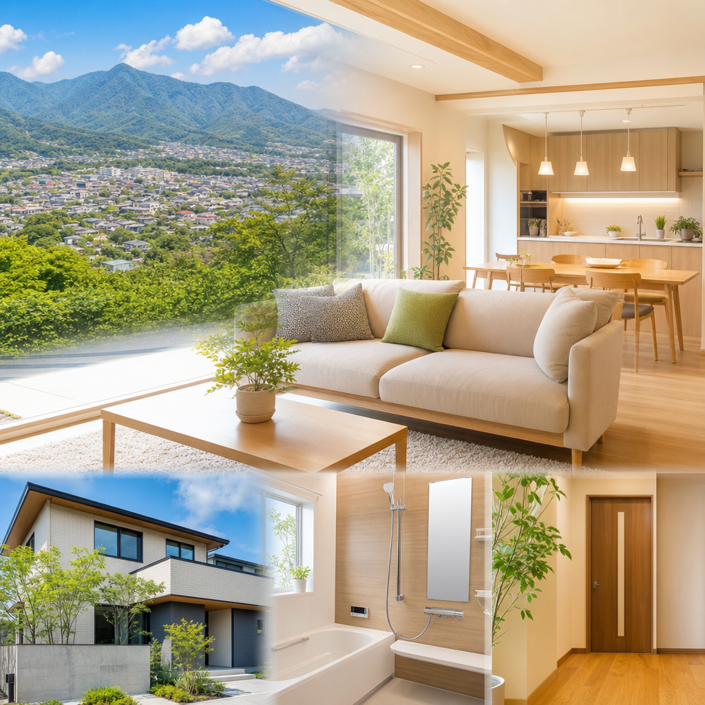 株式会社 NAITO･エコ総合建設が神奈川で選ばれる理由